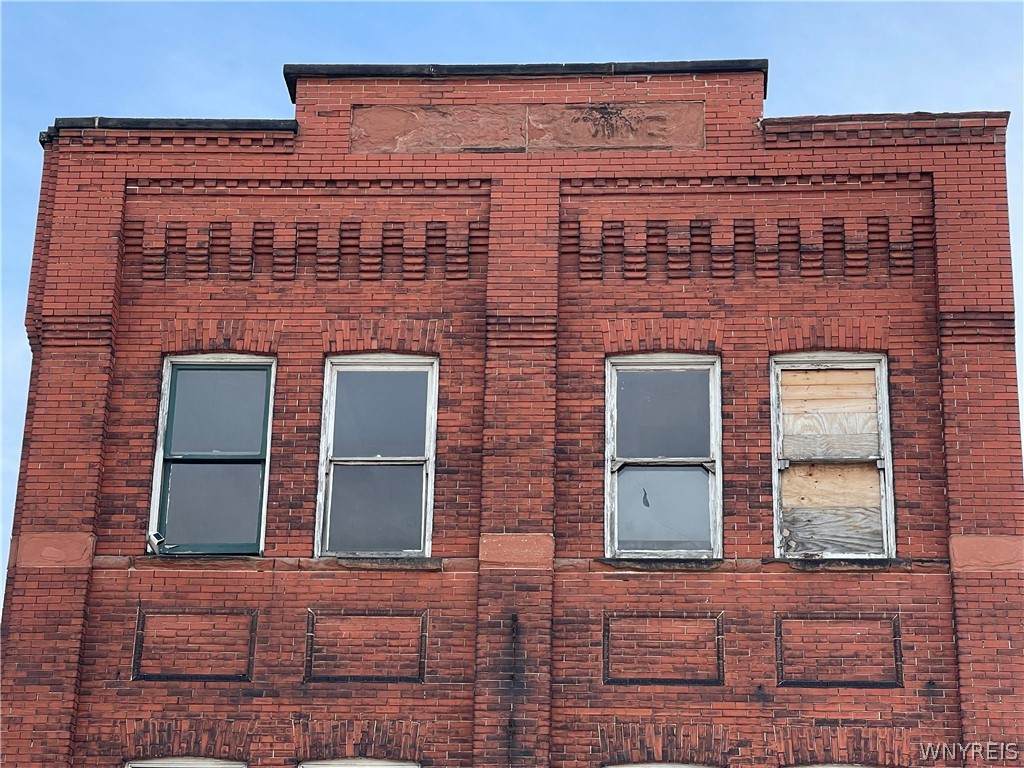 https://bt-photos.global.ssl.fastly.net/rochester/orig_boomver_1_B1714082-2.jpg