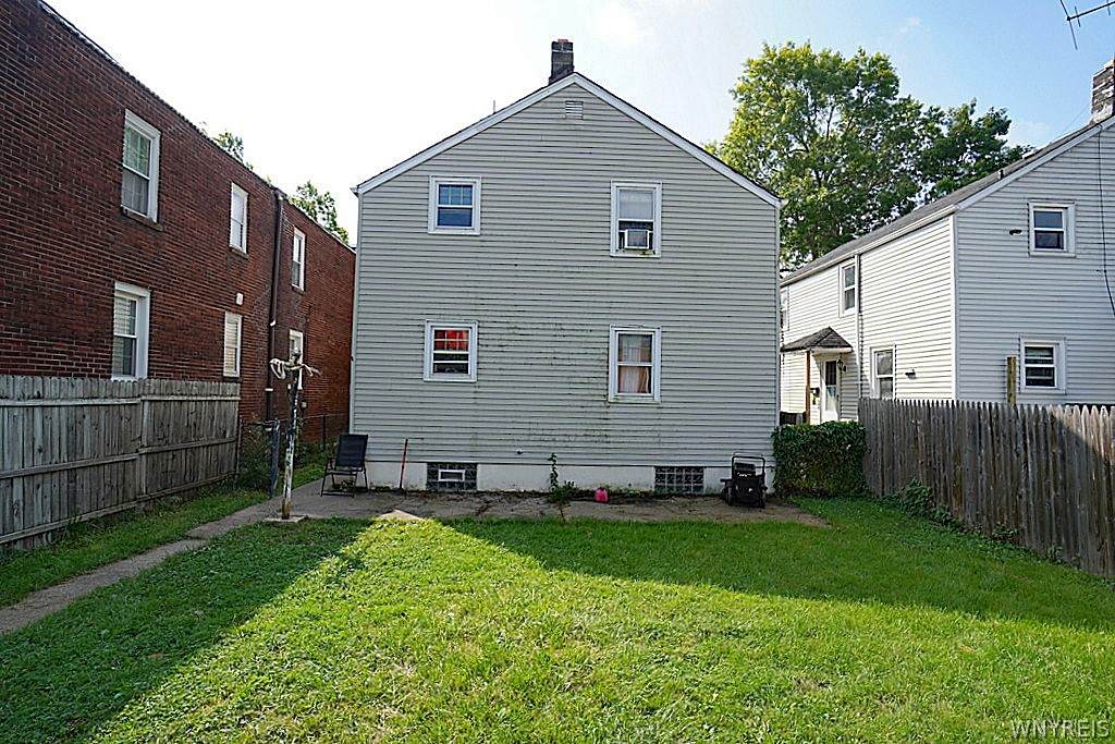 https://bt-photos.global.ssl.fastly.net/rochester/orig_boomver_1_B1714361-2.jpg