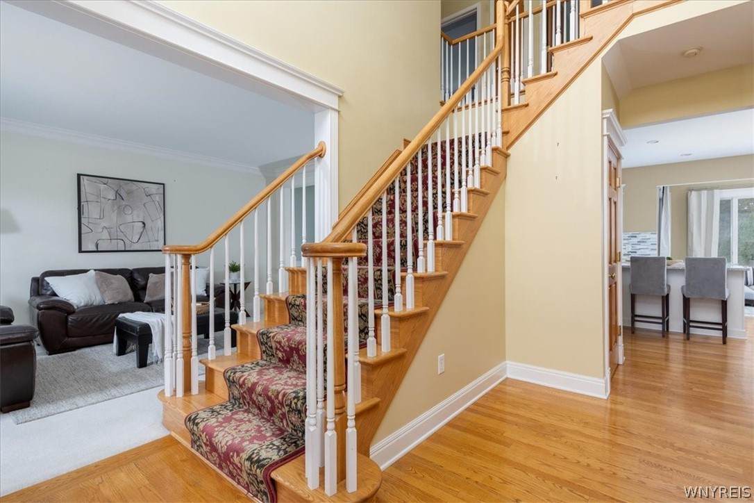 https://bt-photos.global.ssl.fastly.net/rochester/orig_boomver_1_B1714372-2.jpg