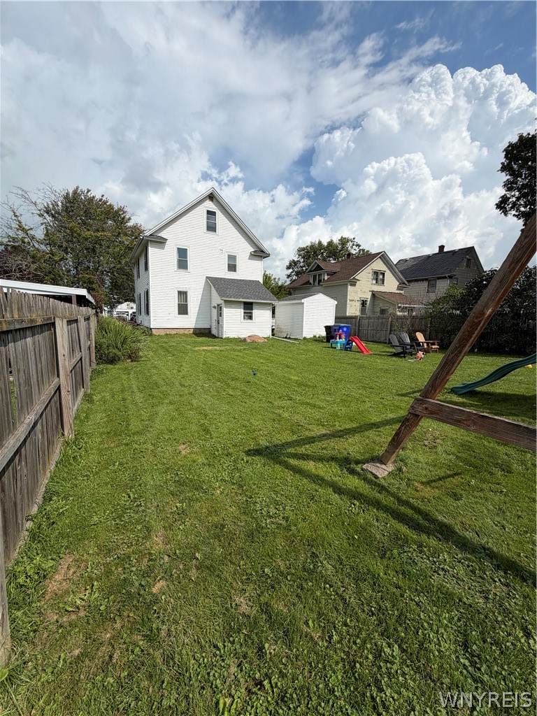 https://bt-photos.global.ssl.fastly.net/rochester/orig_boomver_1_B1714566-2.jpg