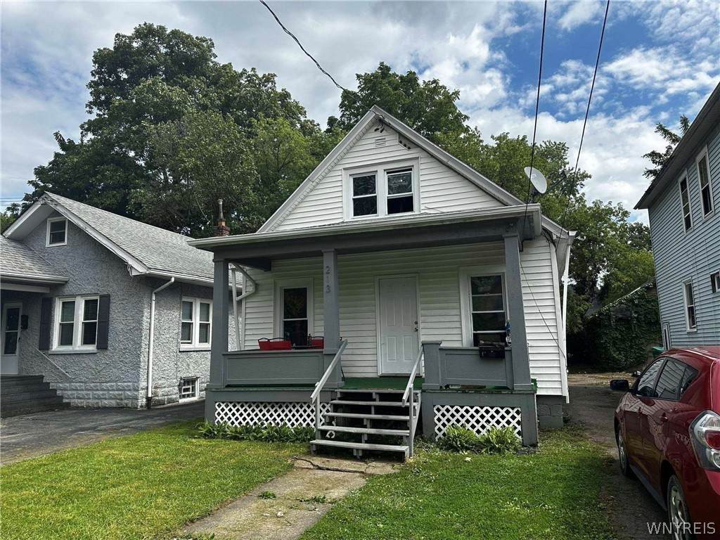 213 77th Street - Photo 1