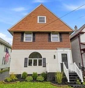 21 Mumford Street - Photo 1