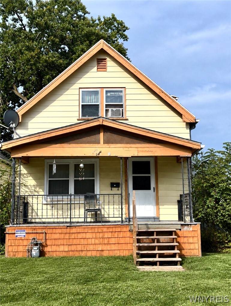 68 Cambridge Avenue - Photo 1