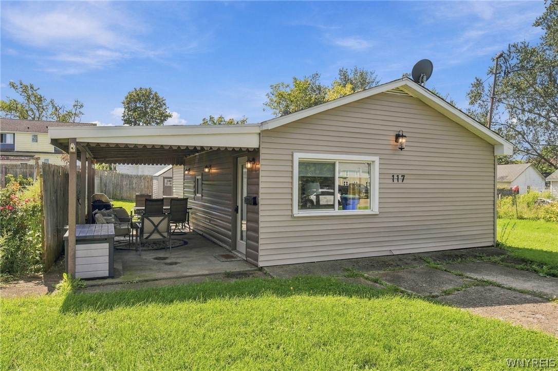 117 Worthy Avenue - Photo 1