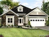 41 River Oak Lane - Photo 1