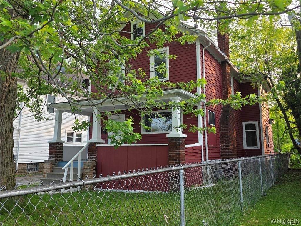 https://bt-photos.global.ssl.fastly.net/rochester/orig_boomver_1_B1715556-2.jpg
