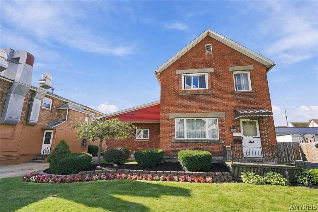 https://bt-photos.global.ssl.fastly.net/rochester/orig_boomver_1_B1715587-2.jpg