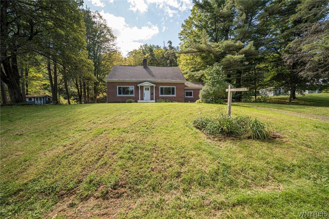 307 The Heights - Photo 1