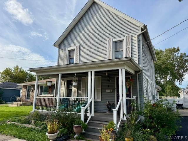 26 Drullard Avenue - Photo 1