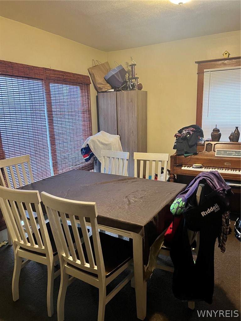 https://bt-photos.global.ssl.fastly.net/rochester/orig_boomver_1_B1716424-2.jpg