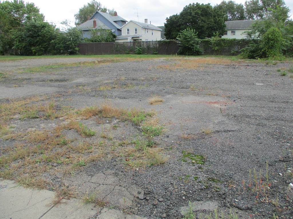 808-814 Hatch Street - Photo 1