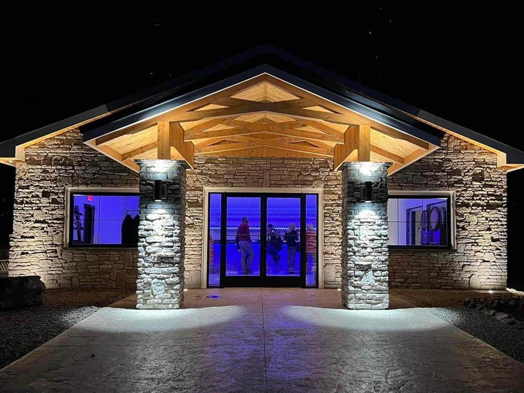 5700 Nys Rte 14 - Photo 1