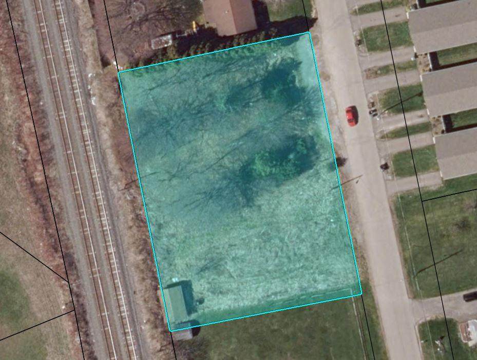 3541 Kentucky Avenue - Photo 1