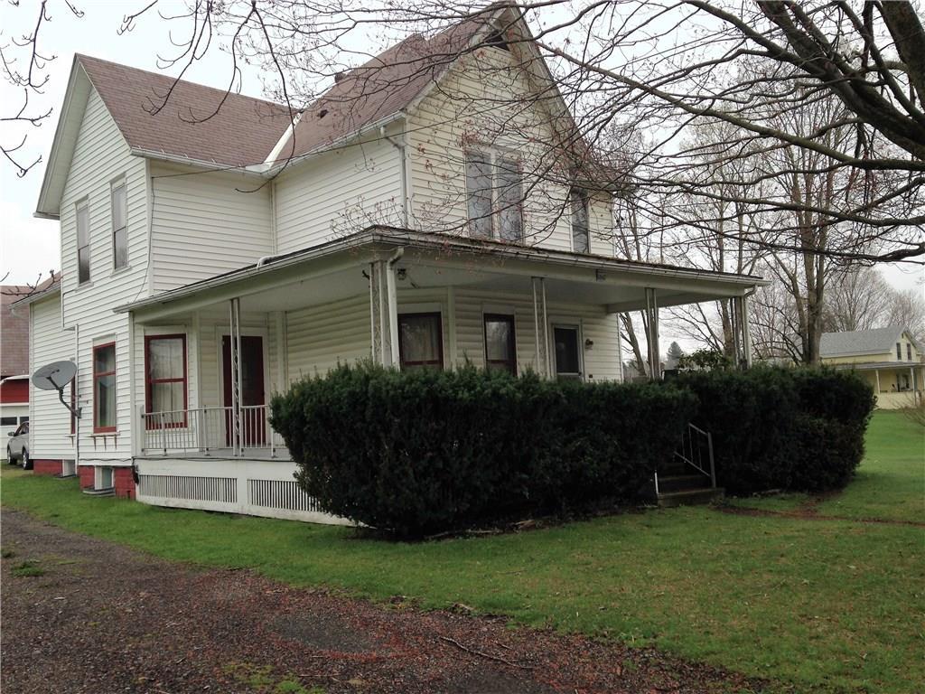 6840 County Road 20 Road - Photo 1