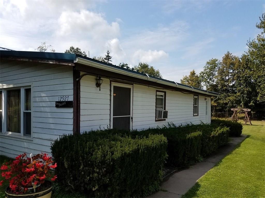12927 Hillcrest Drive - Photo 1