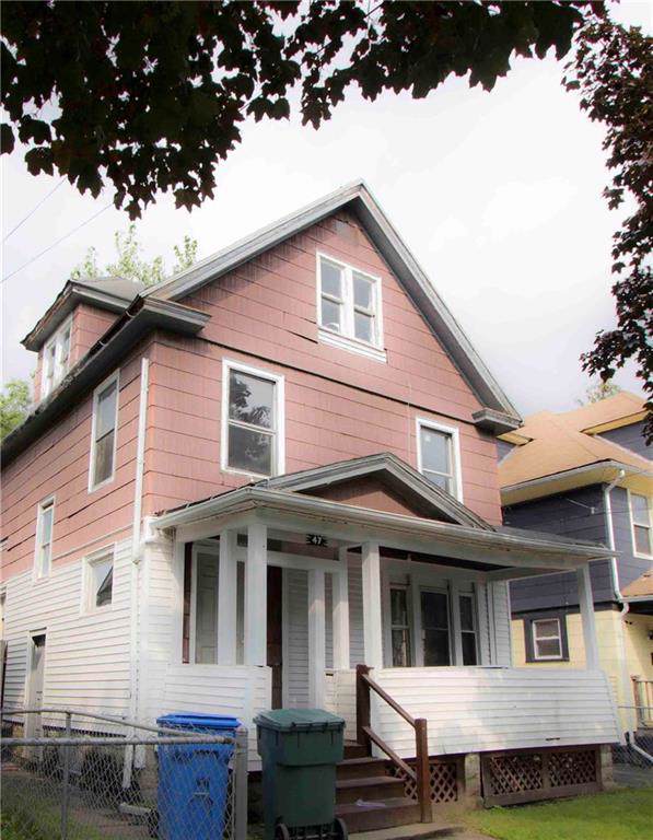 47 Santee Street - Photo 1