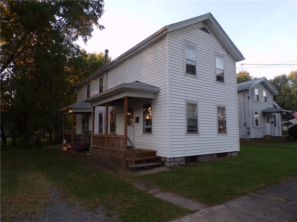 3 State Street - Photo 1