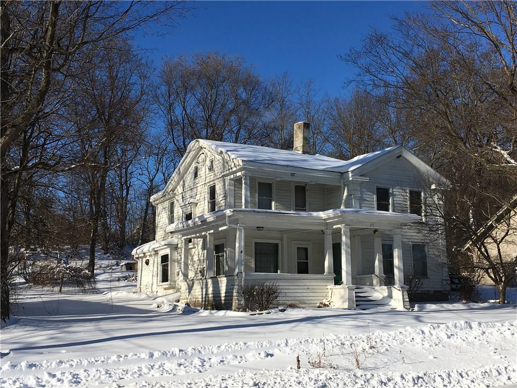 3400 Guyanoga Road - Photo 1