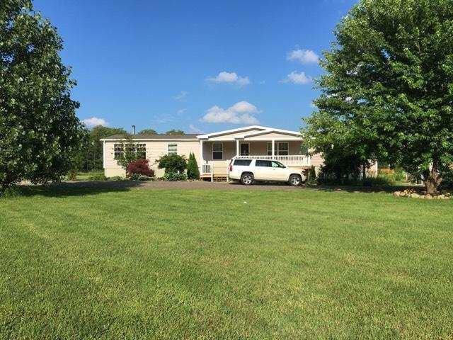 7676 Barnum Road - Photo 1