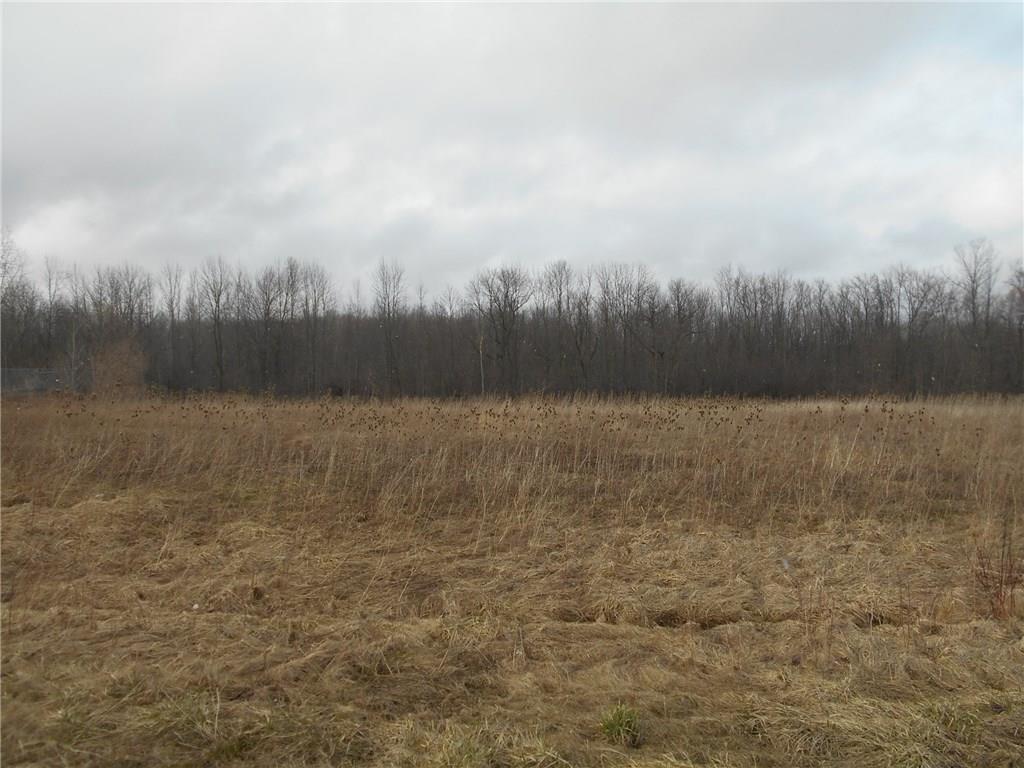 2193 State Route 31 - Photo 1