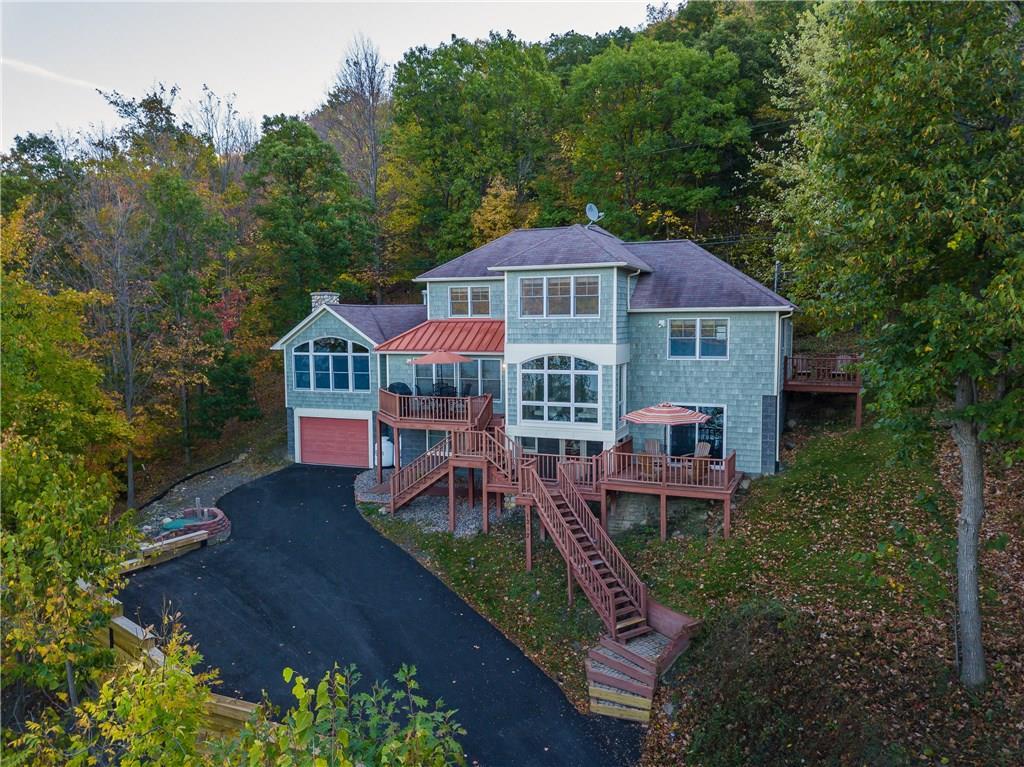 1217 South Lake Road - Photo 1