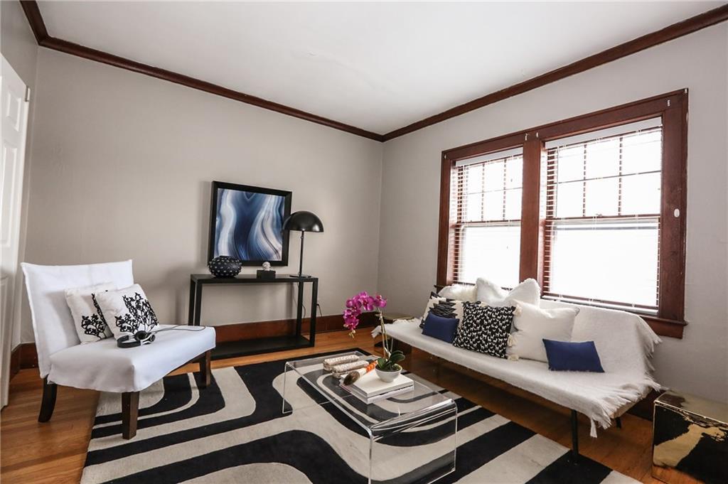 995 Genesee Street - Photo 1