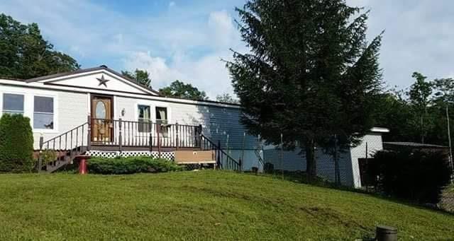 16675 Stuart Road - Photo 1