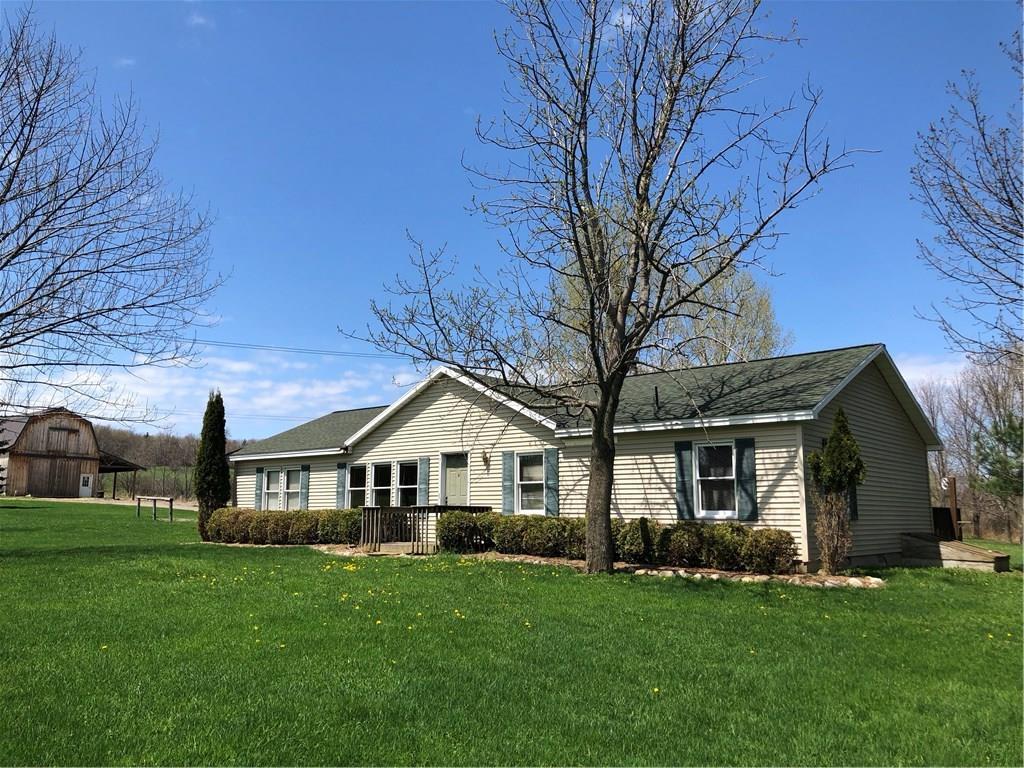 4698 Sherman Hollow Road - Photo 1
