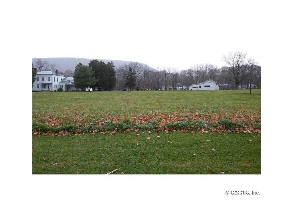 0 Greenmount Avenue - Photo 1
