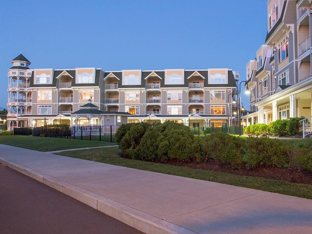 50 Lakeside Drive - Photo 1