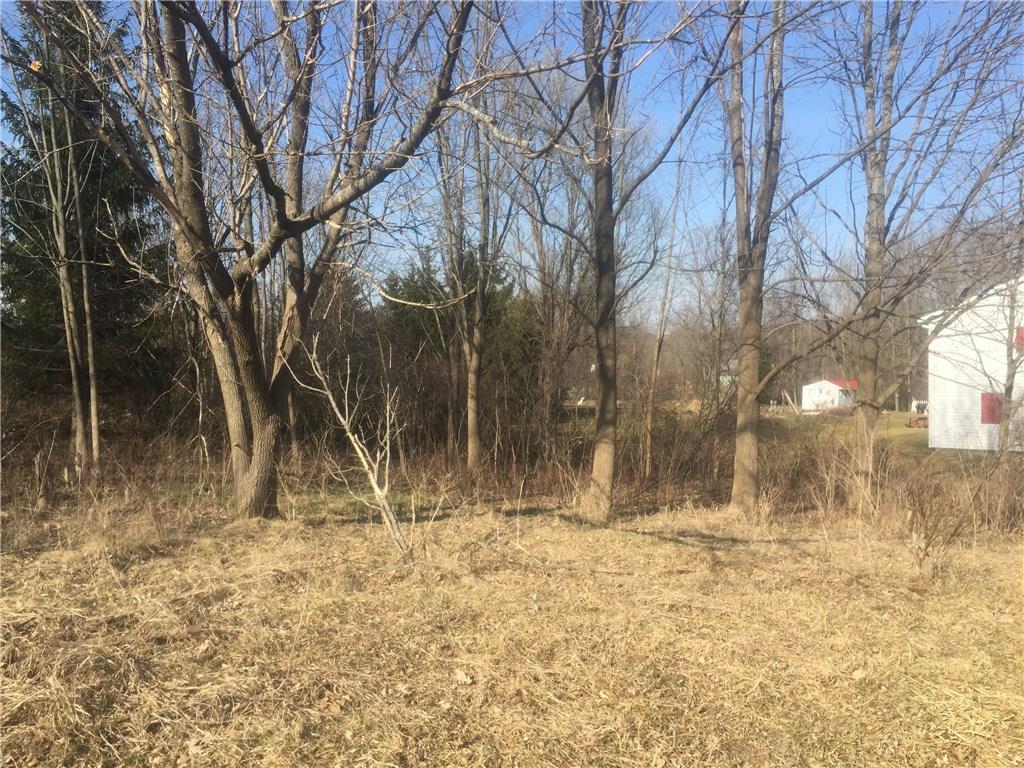 0 Sandy Bottom Road - Photo 1