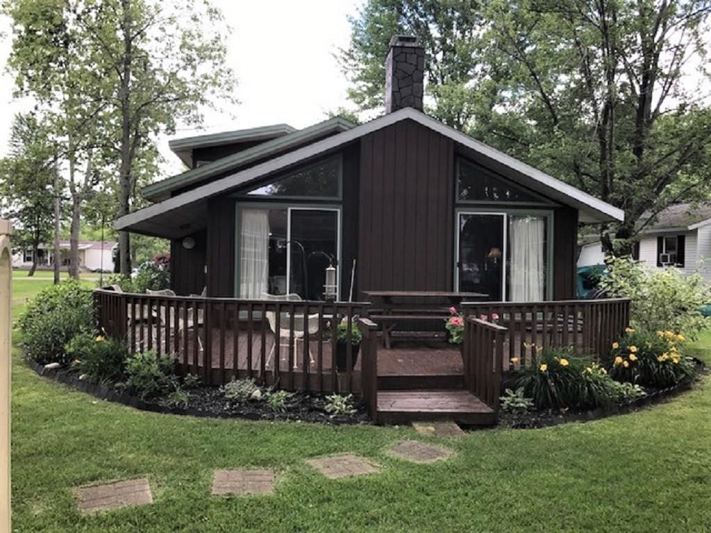 3732 Lakeland Road - Photo 1