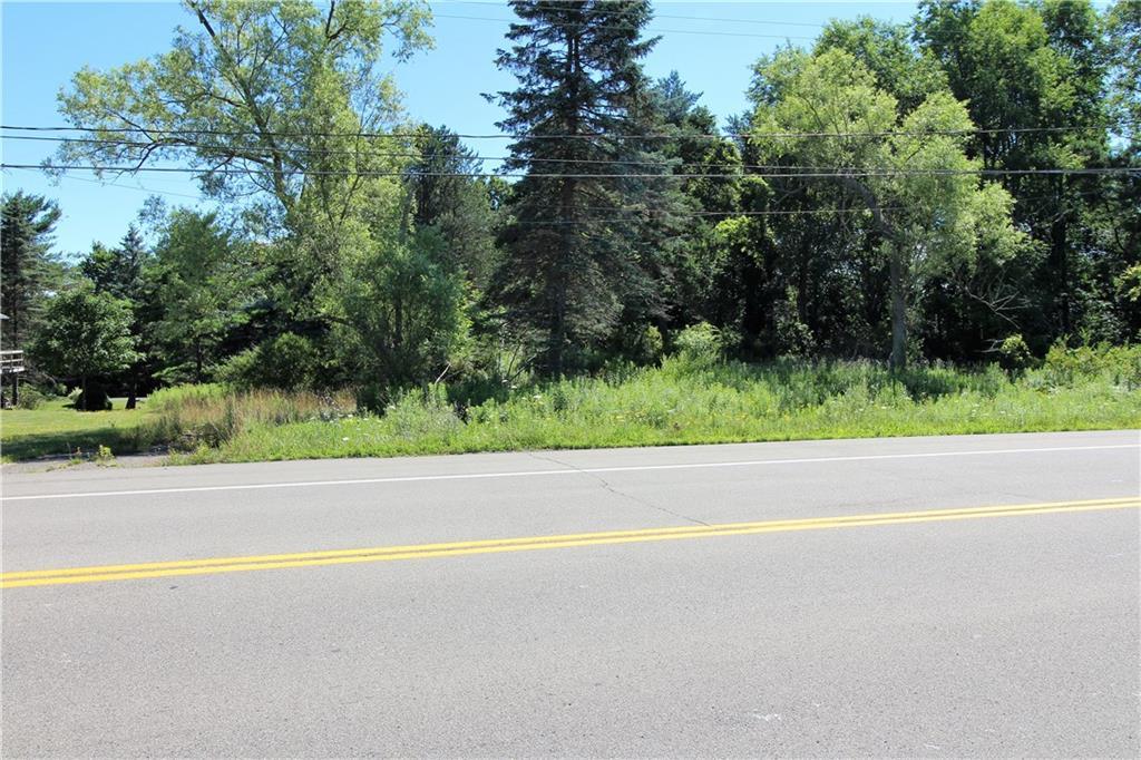 4582 Lake Road - Photo 1