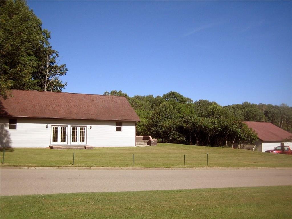 31 Hughes Street - Photo 1