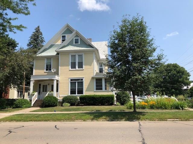 260 Main Street - Photo 1