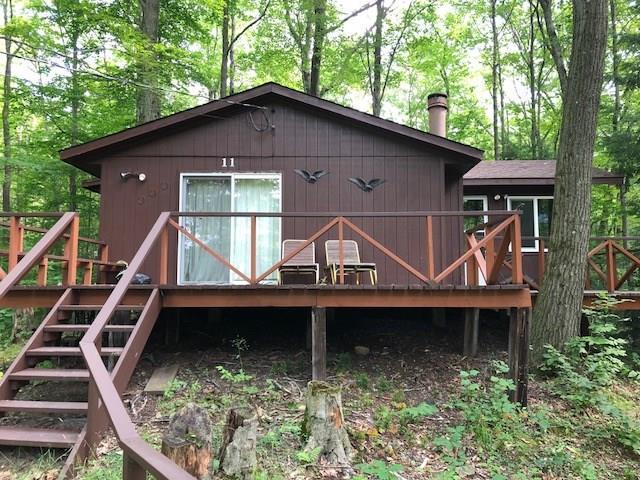 11 Munson - Photo 1