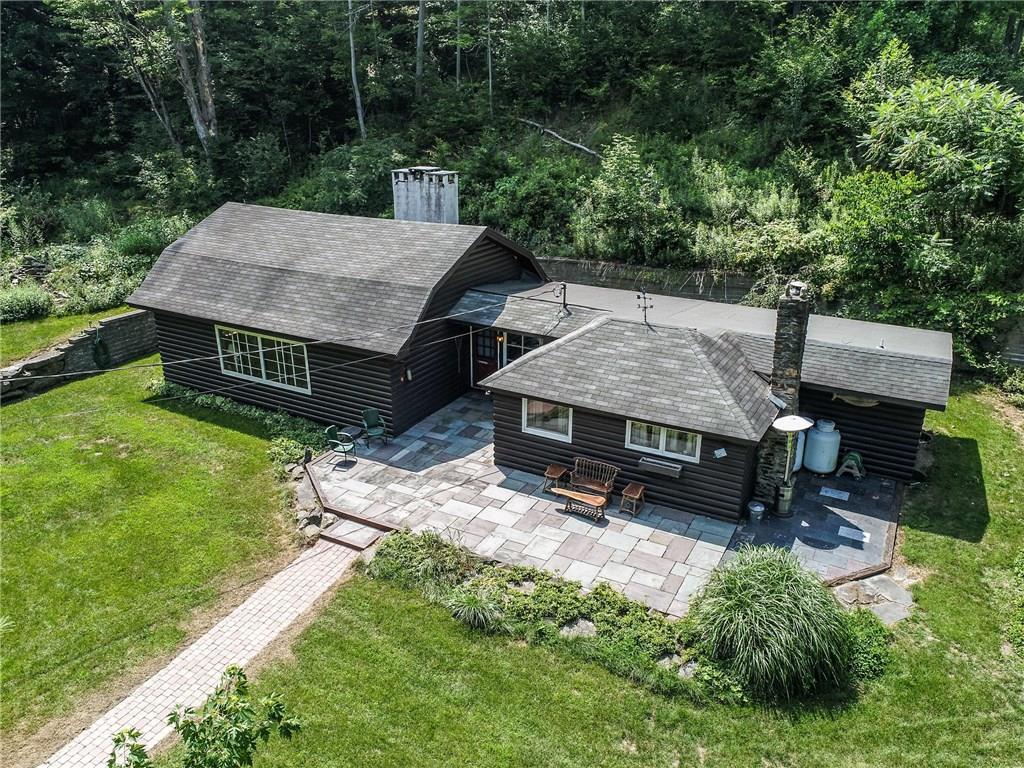 5060 County Road 33 Road - Photo 1