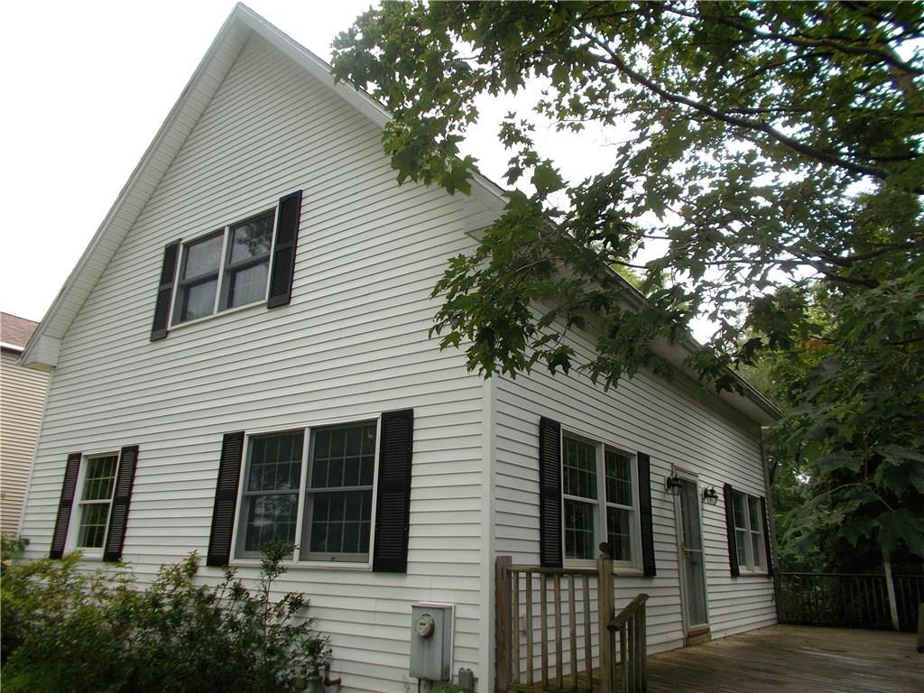 48 Dunn Street - Photo 1