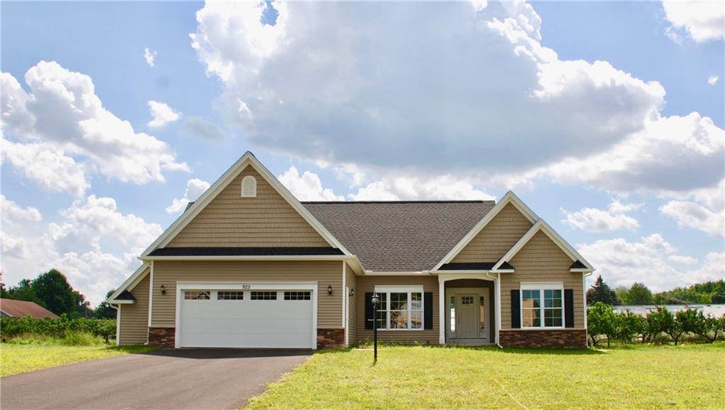 925 Apricot Lane - Photo 1