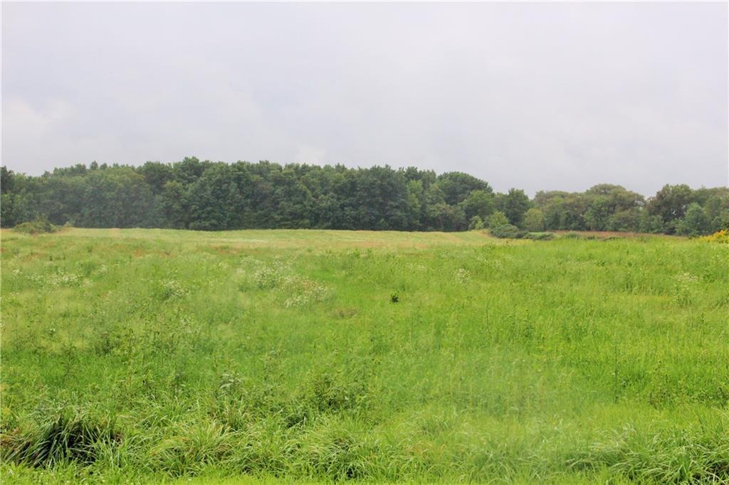 3783 State Route 5 And 20 - Photo 1