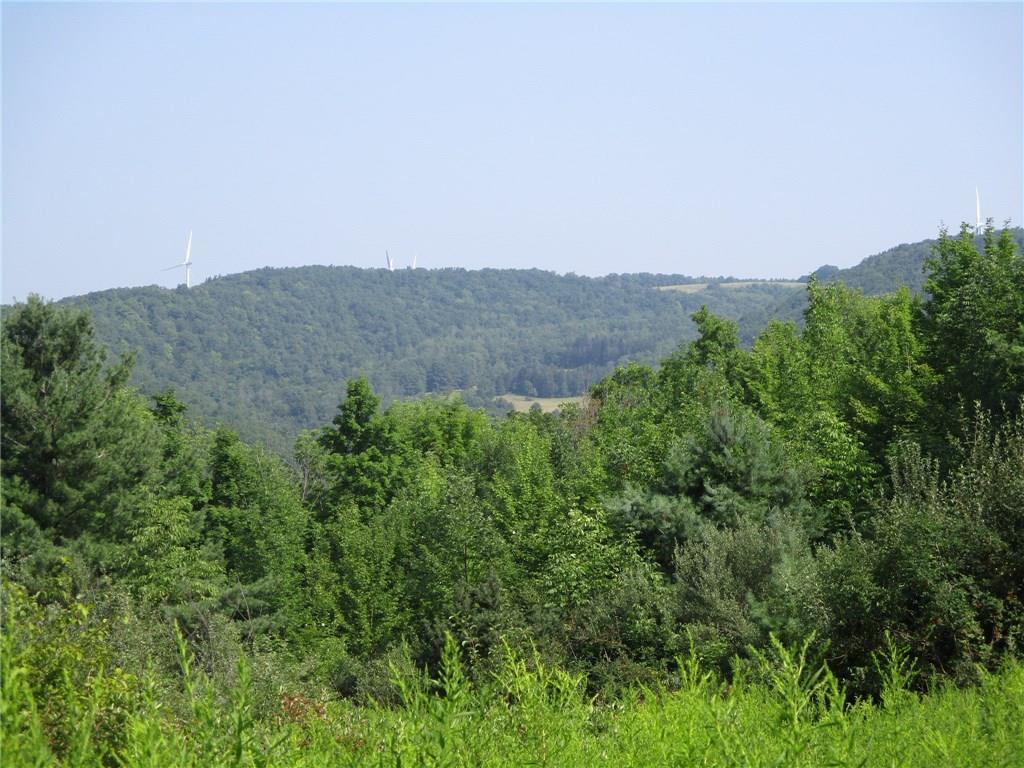 0 County Rd 14 - Photo 1