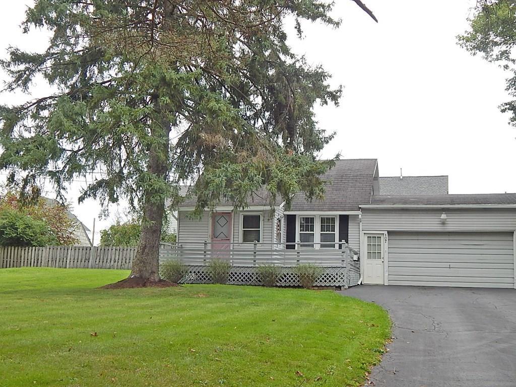 107 Chautauqua Avenue - Photo 1 107 Chautauqua Avenue - Photo 1