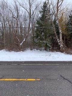 0 Route 5 - Photo 1