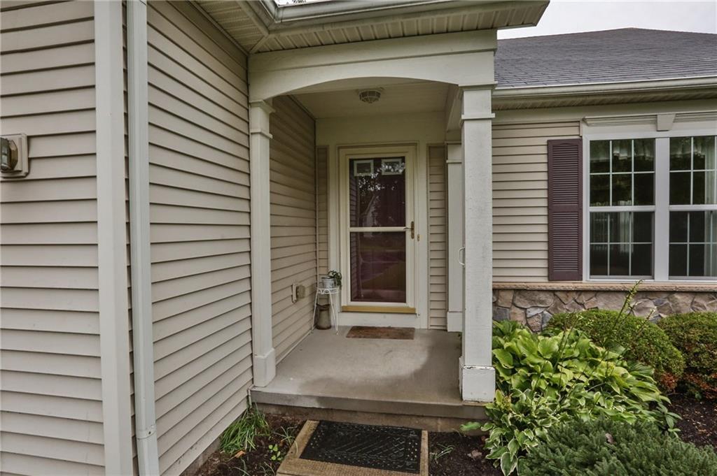5 Watson Hill Lane - Photo 1