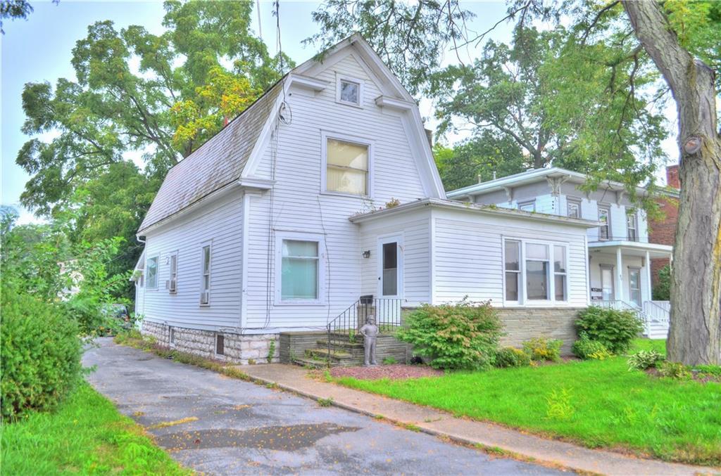 42 Main Street - Photo 1