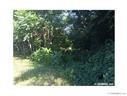 1030 Ridge Road - Photo 1