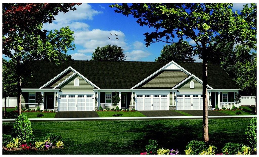 21 Cedar Cove Trail - Photo 1
