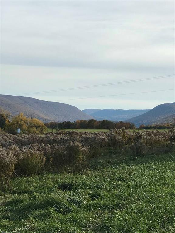 5297 Co Road 37 - Photo 1