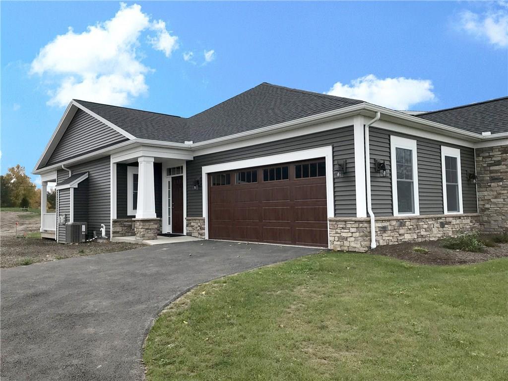 1363 Creeks Edge Drive - Photo 1