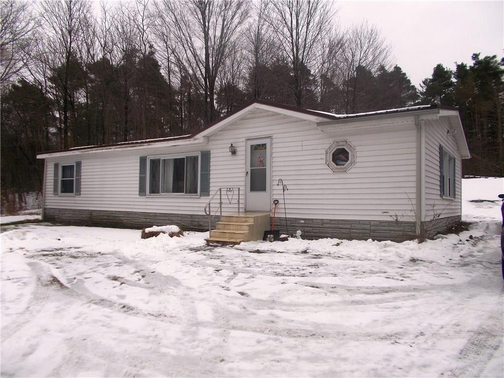 5413 Main Road - Photo 1